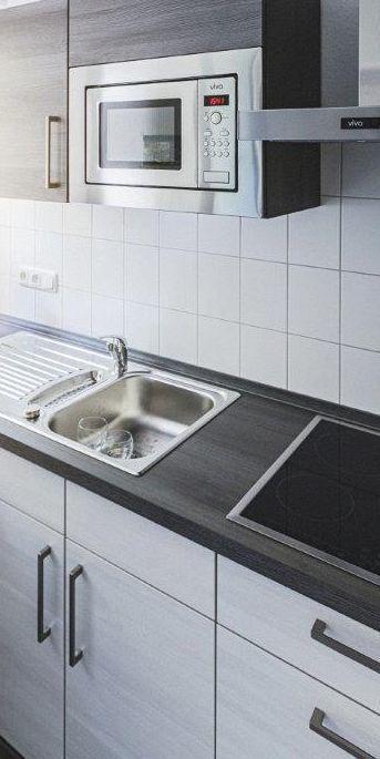 Rurtalapartment Зіммерат Екстер'єр фото