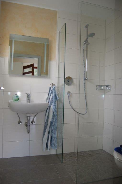 Rurtalapartment Зіммерат Екстер'єр фото